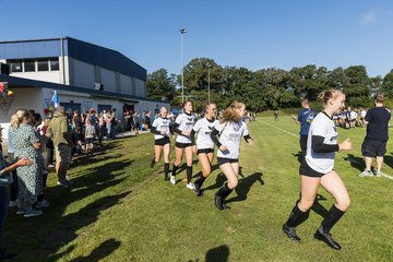 Bild 22 - DM wU18